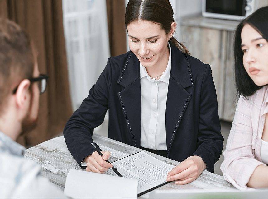 What Happens If You Miss Open Enrollment?