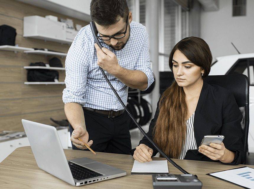 ACA vs Private Insurance — What’s the Difference?